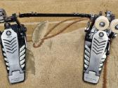 Yamaha Dfp 9410 Flying Dragon pedalas