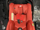 Bugaboo Buffalo 3 in 1 - nuotraukos Nr. 3