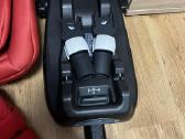 Bugaboo Buffalo 3 in 1 - nuotraukos Nr. 5