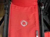 Bugaboo Buffalo 3 in 1 - nuotraukos Nr. 6