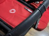 Bugaboo Buffalo 3 in 1 - nuotraukos Nr. 7