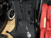 Bugaboo Buffalo 3 in 1 - nuotraukos Nr. 8