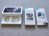 iPhone 16 Pro 256gb Titanium - nuotraukos Nr. 2