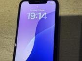iPhone Xr 64gb