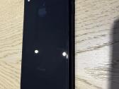 iPhone Xr 64gb - nuotraukos Nr. 2