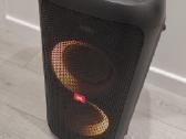 Jbl party box 100