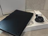 MacBook Air M2 13" 2022 8gb 512gb Midnight - nuotraukos Nr. 4