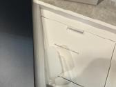 MacBook Air M2 13" 2022 8gb 512gb Midnight - nuotraukos Nr. 6