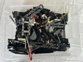 Lego Technic 42175 - nuotraukos Nr. 5