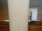 5G maršrutizatorius Acer Connect, Model: X6e - nuotraukos Nr. 7