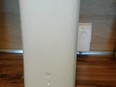 5G maršrutizatorius Acer Connect, Model: X6e - nuotraukos Nr. 6
