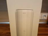 5G maršrutizatorius Acer Connect, Model: X6e