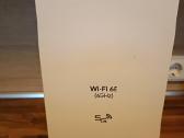 5G maršrutizatorius Acer Connect, Model: X6e - nuotraukos Nr. 5