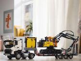 Lego Technic 42175
