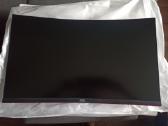 Aoc monitorius C32g2ze - nuotraukos Nr. 2