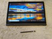Thinkpad X1 Yoga 14