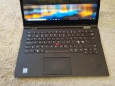 Thinkpad X1 Yoga 14 - nuotraukos Nr. 2