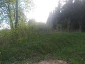 Sklypas su Čičirio ežero pakrante - nuotraukos Nr. 5