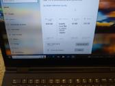 Thinkpad X1 Yoga 14 - nuotraukos Nr. 3