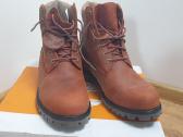 Auliniai batai Timberland su pašiltinimu Primaloft - nuotraukos Nr. 2