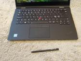 Thinkpad X1 Yoga 14 - nuotraukos Nr. 4