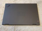 Thinkpad X1 Yoga 14 - nuotraukos Nr. 5