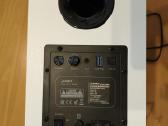 Fenda F&d R40bt - nuotraukos Nr. 4