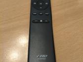 Fenda F&d R40bt - nuotraukos Nr. 6