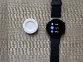 Naudotas Huawei Watch GT 2 Pro