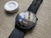 Naudotas Huawei Watch GT 2 Pro - nuotraukos Nr. 2
