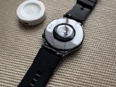 Naudotas Huawei Watch GT 2 Pro - nuotraukos Nr. 3
