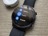 Naudotas Huawei Watch GT 2 Pro - nuotraukos Nr. 4