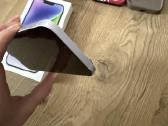 Parduodu iPhone 14 plus/128gb - nuotraukos Nr. 2