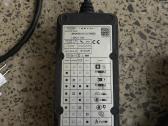 Smart Eq/MB elektromobilio buitinis pakrovėjas - nuotraukos Nr. 4