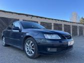 Saab9-3 1.9