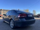 Saab9-3 1.9 - nuotraukos Nr. 2