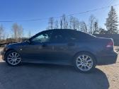 Saab9-3 1.9 - nuotraukos Nr. 7