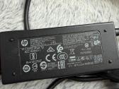 Originalus Hp 45w nešiojamo kompiuterio įkroviklis - nuotraukos Nr. 3
