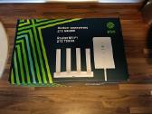 5G maršrutizatorius Zte Mc889+zte T3000;zte Mc7010