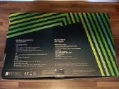 5G maršrutizatorius Zte Mc889+zte T3000;zte Mc7010 - nuotraukos Nr. 2