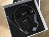 Dellking įkraunamos Bluetooth ausinės racijoms - nuotraukos Nr. 2