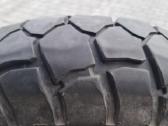 Bmw R1200gs R1250gs padangos 120/70r19 170/60r17 - nuotraukos Nr. 2