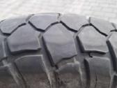 Bmw R1200gs R1250gs padangos 120/70r19 170/60r17 - nuotraukos Nr. 3