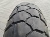 Bmw R1200gs R1250gs padangos 120/70r19 170/60r17