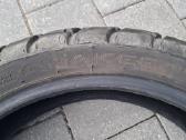 Bmw R1200gs R1250gs padangos 120/70r19 170/60r17 - nuotraukos Nr. 4