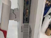 Fujitsu Dy24w-7 monitorius - nuotraukos Nr. 4