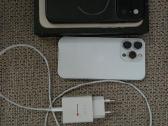 iPhone 13 pro 128,100% - nuotraukos Nr. 2
