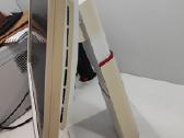 Fujitsu Dy24w-7 monitorius - nuotraukos Nr. 6