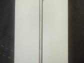 iPhone Air, Light Gold 256gb
