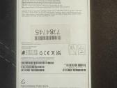 iPhone Air, Light Gold 256gb - nuotraukos Nr. 2